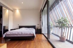 Goodwood Residence (D10), Condominium #591911551
